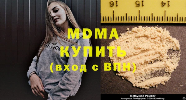 каннабис Алексин
