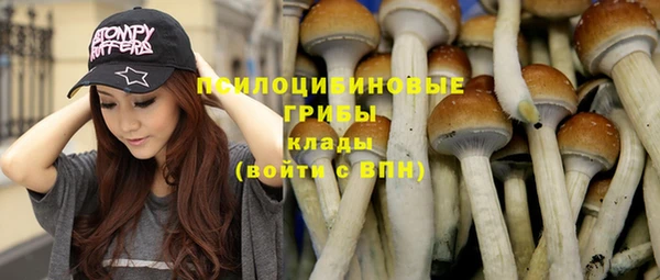 каннабис Алексин