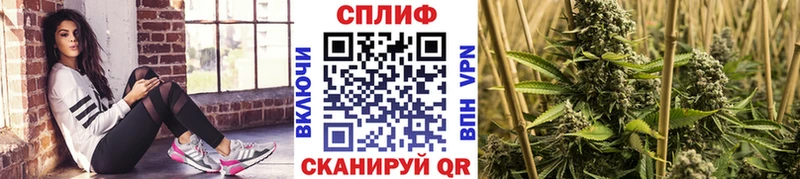 Бошки Шишки AK-47  Арск 